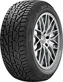Kormoran Snow 215/40 R17 87V XL