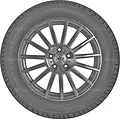 Kormoran Snow 215/40 R17 87V XL