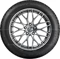 Kormoran SUV Snow 215/65 R17 99H