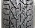 Kormoran SUV Snow 215/65 R17 99H