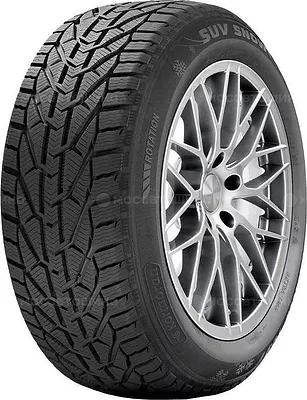 Kormoran SUV Stud (Нешип) 215/65 R17 103T XL