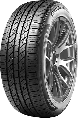 Kumho Crugen Premium KL33 235/70 R17 107H