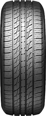 Kumho Crugen Premium KL33 235/70 R17 107H