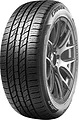 Kumho Crugen Premium KL33 235/70 R17 107H
