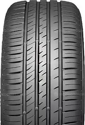 Kumho Ecowing ES31 155/65 R13 73T