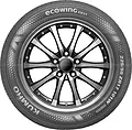 Kumho Ecowing ES31 155/65 R13 73T