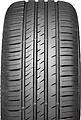 Kumho Ecowing ES31 155/65 R13 73T
