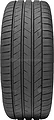 Kumho Ecsta HS52 185/60 R14 82H