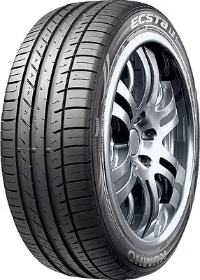 Kumho Ecsta Le Sport KU39 235/50 R17 96Y