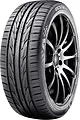 Kumho Ecsta PS31 225/50 R16 92W