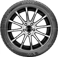 Kumho Ecsta PS31 225/50 R16 92W