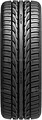 Kumho Ecsta PS31 225/50 R16 92W
