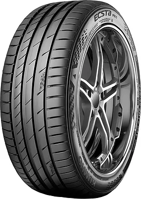 Kumho Ecsta PS71 215/50 R19 97V XL