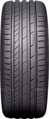 Kumho Ecsta PS71 265/40 R21 106Y