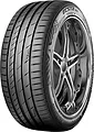 Kumho Ecsta PS71 265/40 R21 106Y