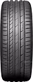Kumho Ecsta PS71 265/40 R21 106Y