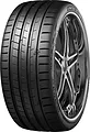 Kumho Ecsta PS91 285/35 R19 103Y XL