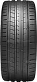 Kumho Ecsta PS91 285/35 R19 103Y XL