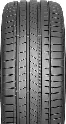 Kumho Ecsta Sport PS72 245/35 R21 99Y