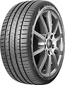 Kumho Ecsta Sport PS72 245/35 R21 99Y