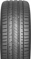 Kumho Ecsta Sport PS72 245/35 R21 99Y
