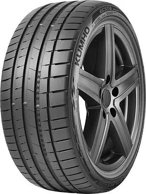 Kumho Ecsta Sport S PS72 325/30 R21 108Y XL