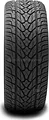 Kumho Ecsta STX KL12 255/45 R18 99V