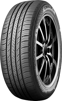 Kumho HP71 255/60 R19 109H