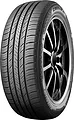 Kumho HP71 255/60 R19 109H
