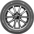 Kumho HP71 255/60 R19 109H