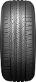 Kumho HP71 255/60 R19 109H