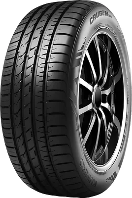 Kumho HP91 Crugen 315/40 R21 115Y XL