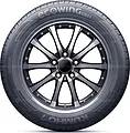 KH27 Ecowing ES01