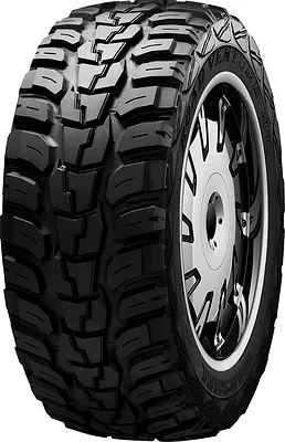 Kumho Road Venture MT KL71 30x9,5x15 104Q