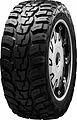 Kumho Road Venture MT KL71 30x9,5x15 104Q