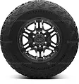 Kumho Road Venture MT KL71 30x9,5x15 104Q