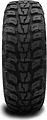 Kumho Road Venture MT KL71 30x9,5x15 104Q