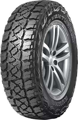 Kumho Road Venture MT51 32x11,5x15 113Q
