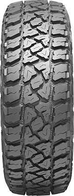 Kumho Road Venture MT51 32x11,5x15 113Q