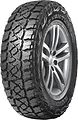 Kumho Road Venture MT51 32x11,5x15 113Q