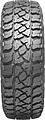 Kumho Road Venture MT51 32x11,5x15 113Q