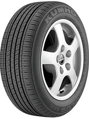 Kumho Solus KH16 175/55 R15 77T