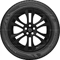 Kumho Wintercraft Ice WI31 195/65 R15 95T XL