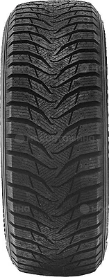 Kumho Wintercraft SUV Ice WS31 295/40 R21 111T XL