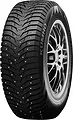 Kumho Wintercraft SUV Ice WS31 295/40 R21 111T XL