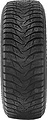 Kumho Wintercraft SUV Ice WS31 295/40 R21 111T XL