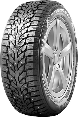 Kumho Wintercraft WI32 155/80 R13 79T