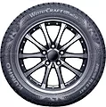 Kumho Wintercraft WI32 175/65 R15 88T XL