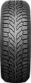 Kumho Wintercraft WI32 175/65 R15 88T XL