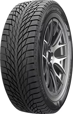 Kumho Wintercraft WI51 175/65 R14 86T XL